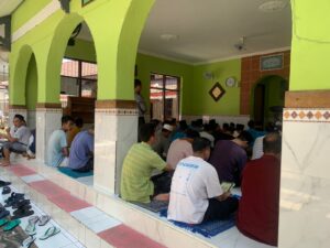 IMG-20240611-WA0013