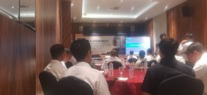 IMG-20240613-WA0002(1)