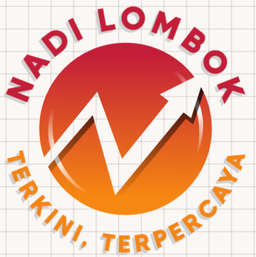 Nadi Lombok 