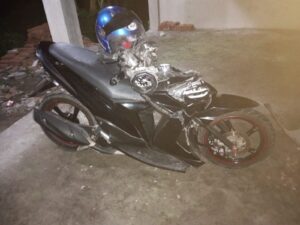 IMG-20240714-WA0007