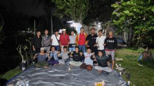IMG-20240723-WA0003