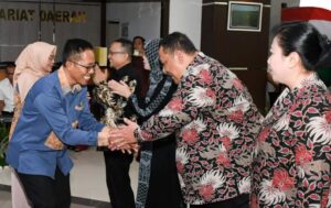 IMG-20240725-WA0022