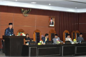 KUA