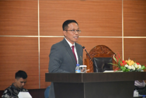 PJ Bupati 17 aug 2024