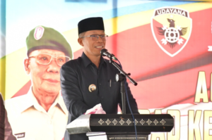 TNI adaftif