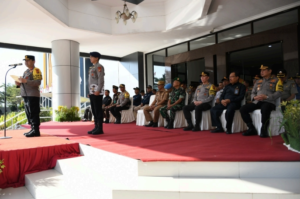 netralisasi aparatur negara
