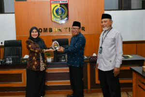 serang pelajar
