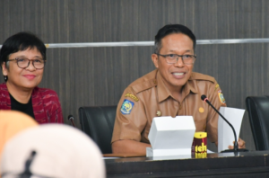 cegah kekerasan wanita