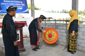 peningkatan kualitas usaha UMKM