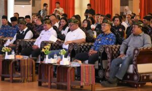 IMG_20241004_104530