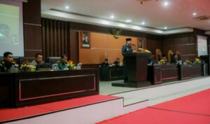 IMG_20250717_084131