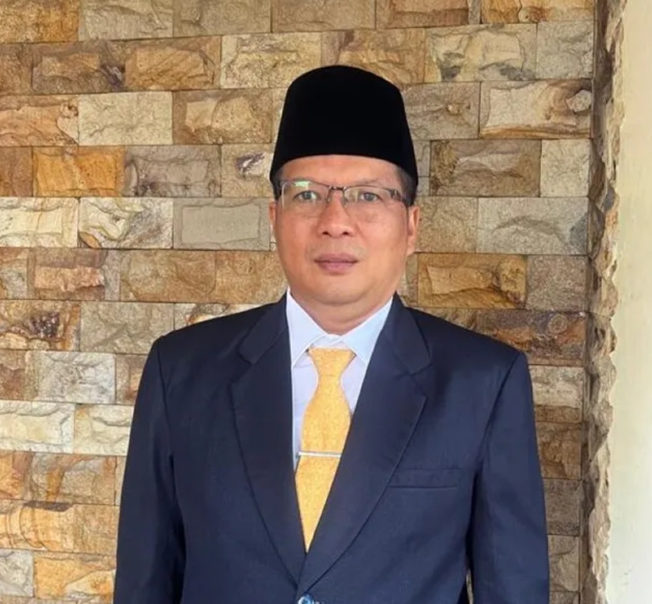 1771713387938