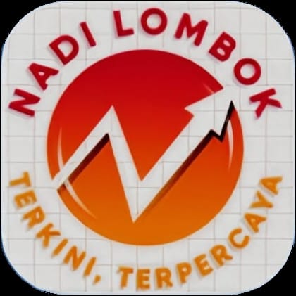 Nadi Lombok 